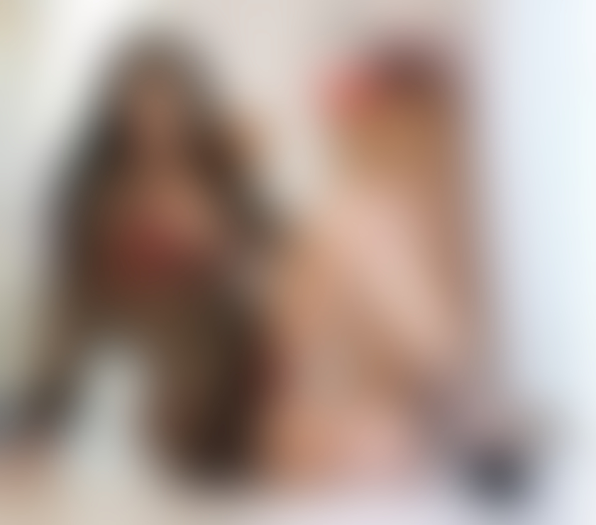 Escorts Greater Manchester Manchester - Photos for JASMIN š„ NEW IN UK š§š·